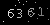 Check code picture