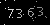 Check code picture