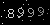 Check code picture