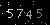 Check code picture