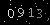 Check code picture