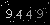 Check code picture
