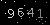 Check code picture