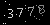 Check code picture