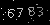 Check code picture