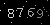 Check code picture
