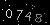 Check code picture