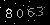Check code picture