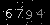 Check code picture