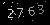 Check code picture