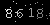 Check code picture