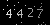 Check code picture