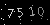 Check code picture