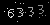Check code picture
