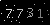 Check code picture