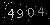Check code picture
