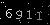 Check code picture