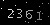 Check code picture