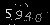 Check code picture