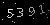 Check code picture