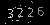 Check code picture