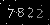 Check code picture
