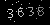 Check code picture