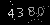 Check code picture