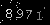 Check code picture