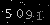 认证码图片