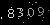 Check code picture