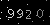 Check code picture
