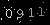 Check code picture
