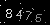 Check code picture