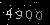 Check code picture