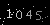 Check code picture
