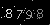 Check code picture