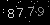 Check code picture