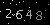 Check code picture