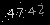 Check code picture