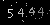 Check code picture