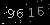 Check code picture