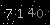 认证码图片