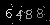 Check code picture
