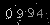 Check code picture