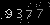 Check code picture