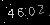 认证码图片