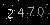 Check code picture