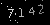 Check code picture