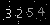 Check code picture